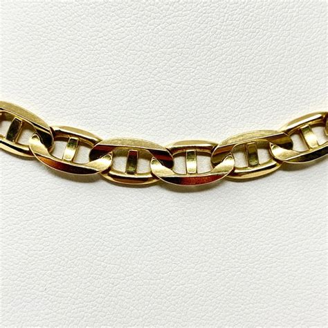 yellow gold valentino gucci mariner link|Nordstrom Rack Pacific Commons Shopping Center.